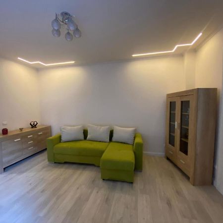 Apartamento Dodo House Braşov Exterior foto