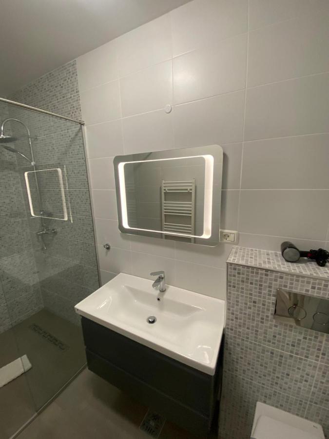 Apartamento Dodo House Braşov Exterior foto